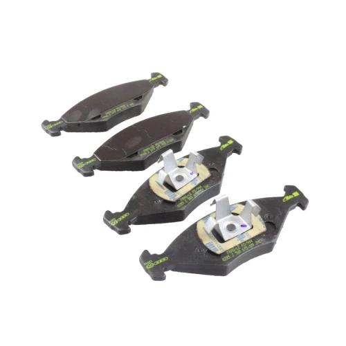 Pastilha de Freio VW 5W0698151