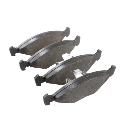 Pastilha de Freio VW 5W0698151