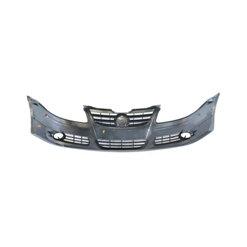 Para-choque Dianteiro VW 5W0807217CGRU Para-choque Dianteiro VW 5W0807217CGRU