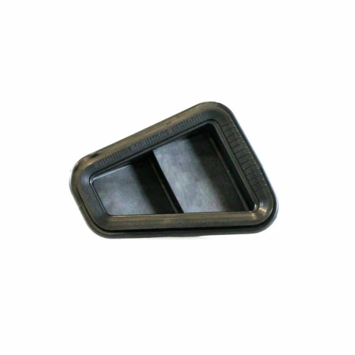 Grade de Saída de Ar de Ventilação de Painel VW 5W0819466A