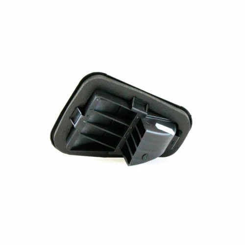 Grade de Saída de Ar de Ventilação de Painel VW 5W0819466A