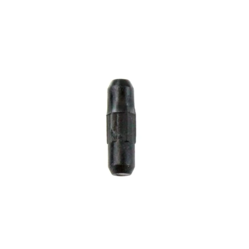 Pino de Dobradiça de Tampa de Porta-luvas VW 5W0857149