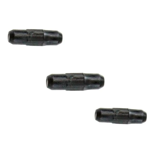 Pino de Dobradiça de Tampa de Porta-luvas VW 5W0857149