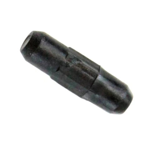 Pino de Dobradiça de Tampa de Porta-luvas VW 5W0857149