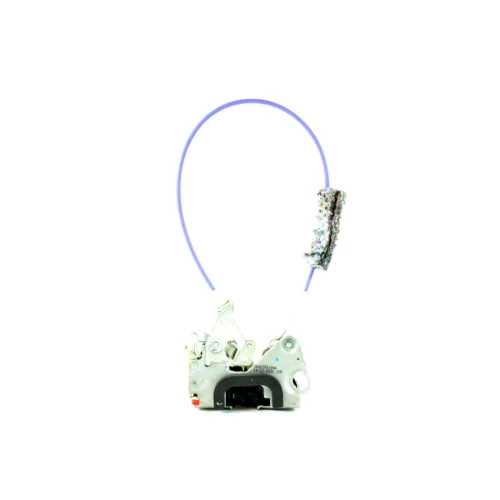 Fechadura de Porta VW 5W4839014AA Fechadura de Porta VW 5W4839014AA