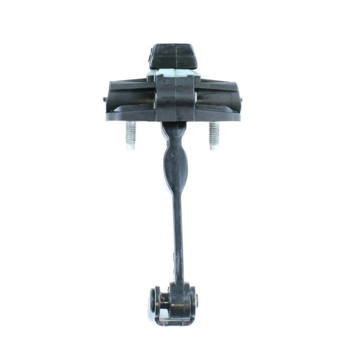 Limitador de Abertura de Porta VW 5W4839249