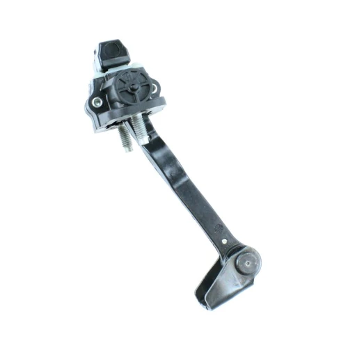 Limitador de Abertura de Porta VW 5W4839249