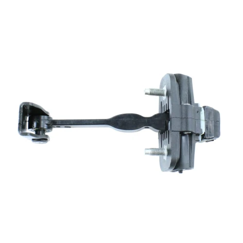 Limitador de Abertura de Porta VW 5W4839249