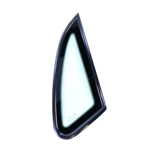 Vidro Fixo de Janela VW 5W4845298 Vidro Fixo de Janela VW 5W4845298