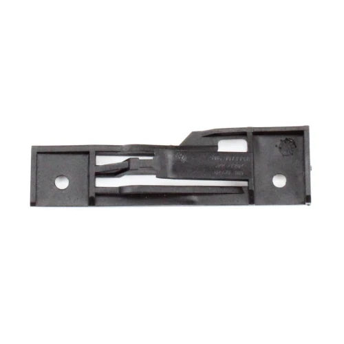 Suporte de Para-choque VW 5W6807193A1NN