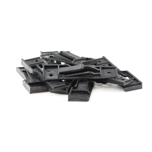 Suporte de Para-choque VW 5W6807194A1NN