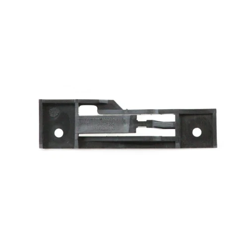 Suporte de Para-choque VW 5W6807194A1NN