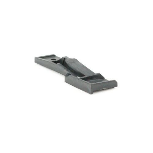 Suporte de Para-choque VW 5W6807194A1NN