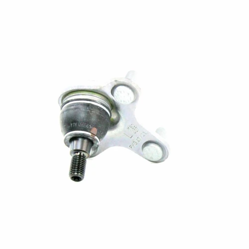 Pivô de Bandeja de Suspensão Esquerdo (Motorista) VW 5WA407365