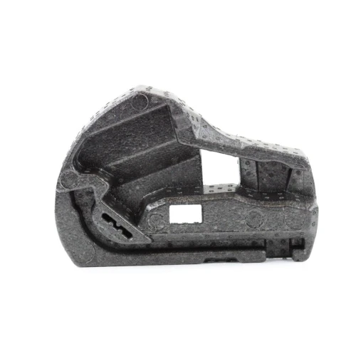 Alojamento de Macaco VW 5X0012115D Alojamento de Macaco VW 5X0012115D