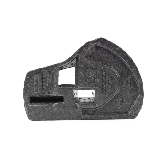 Alojamento de Macaco VW 5X0012115D