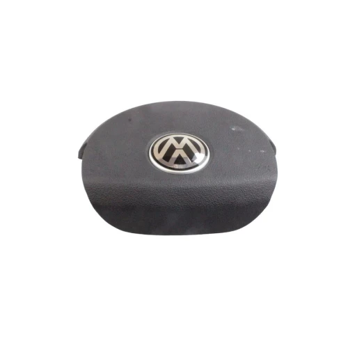 TECLA VW 5X0419669A1NN