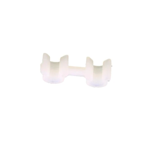 Presilha de Fixação de Mangueira de Combustível VW 5X0611853