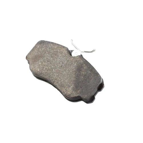 Pastilha de Freio VW 5X0698151C