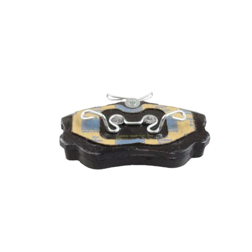Pastilha de Freio VW 5X0698151C