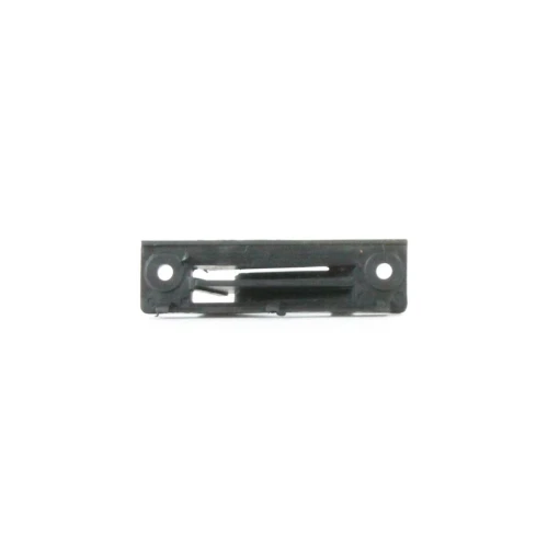 Suporte Guia de Para-choque VW 5X0807193