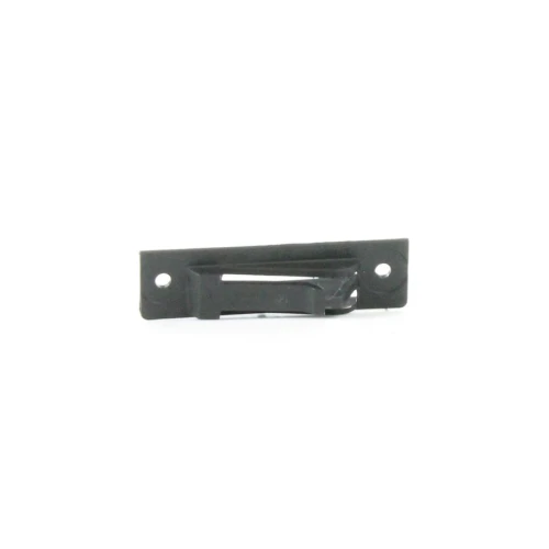 Suporte Guia de Para-choque VW 5X0807193
