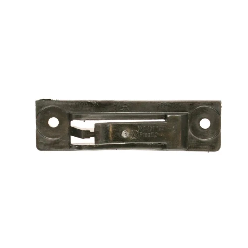 Suporte Guia de Para-choque VW 5X0807194