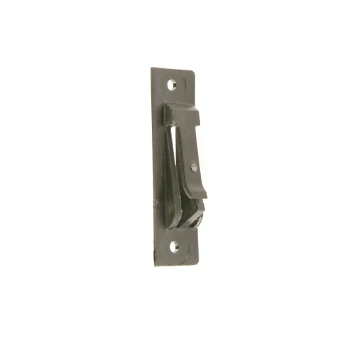 Suporte Guia de Para-choque VW 5X0807194