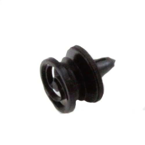 Presilha de Fixação de Revestimento de Porta VW 5X0867299C
