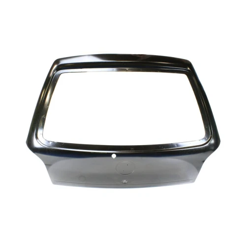 Tampa de Porta-malas VW 5X6827025A