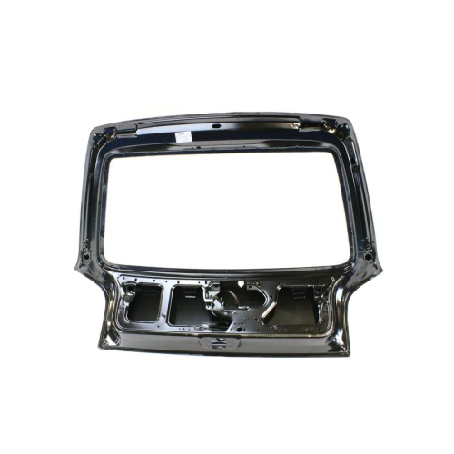 Tampa de Porta-malas VW 5X6827025A