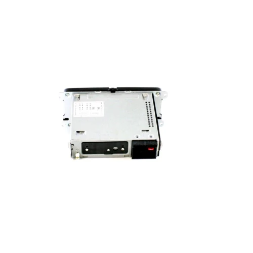 Rádio Automotivo VW 5Z0035160A