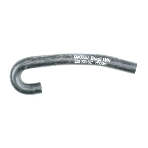 Mangueira de Válvula de Cânister VW 5Z0133367 Mangueira de Válvula de Cânister VW 5Z0133367