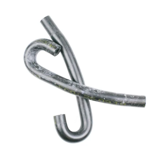 Mangueira de Válvula de Cânister VW 5Z0133367 Mangueira de Válvula de Cânister VW 5Z0133367