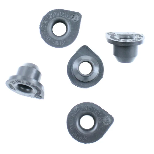 Bucha de Vedação de Motor de Reservatório de Partida a Frio VW 5Z0201231A