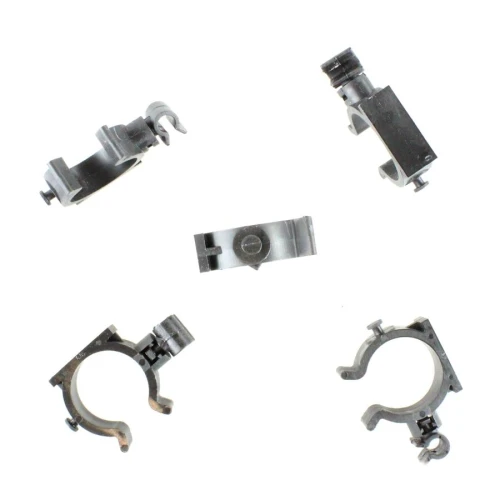 Presilha de Fixação de Mangueira de Combustível VW 5Z0201449B