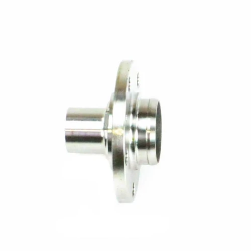Cubo de Roda Dianteiro VW 5Z0407615A