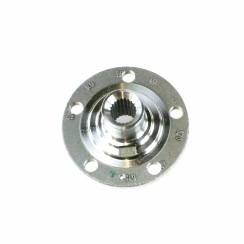 Cubo de Roda Dianteiro VW 5Z0407615A