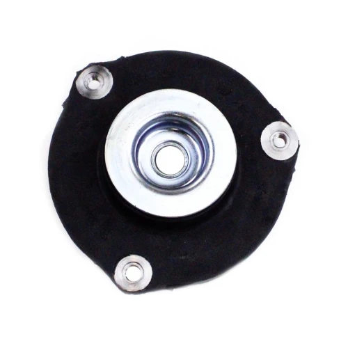 Coxim de Amortecedor Dianteiro VW 5Z0412331C