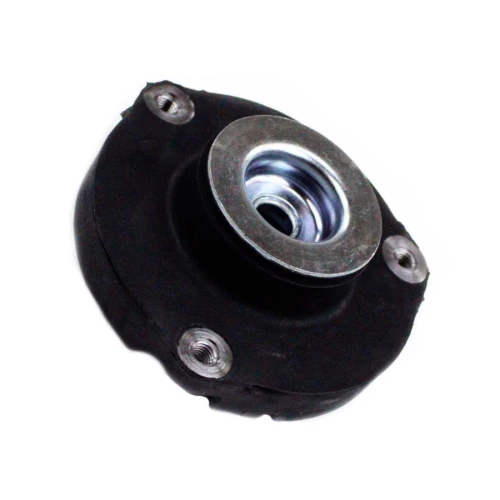 Coxim de Amortecedor Dianteiro VW 5Z0412331C