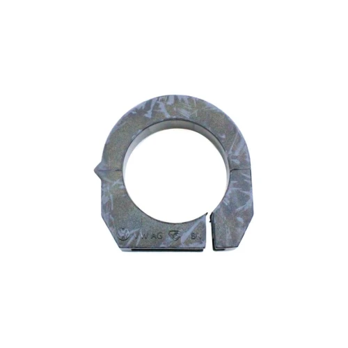 Bucha de Caixa de Direção VW 5Z0422884