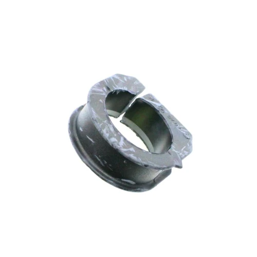Bucha de Caixa de Direção VW 5Z0422884