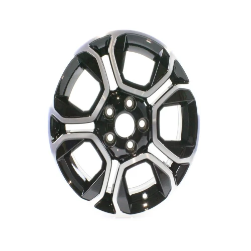 Roda VW 5Z0601025APFZZ