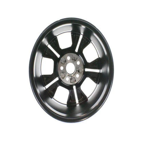 Roda VW 5Z0601025APFZZ