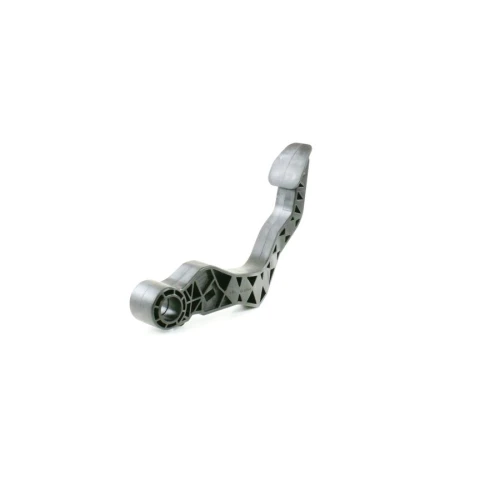 Pedal de Embreagem VW 5Z0721321 Pedal de Embreagem VW 5Z0721321