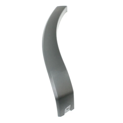 Moldura de Para-lama VW 5Z0805583B