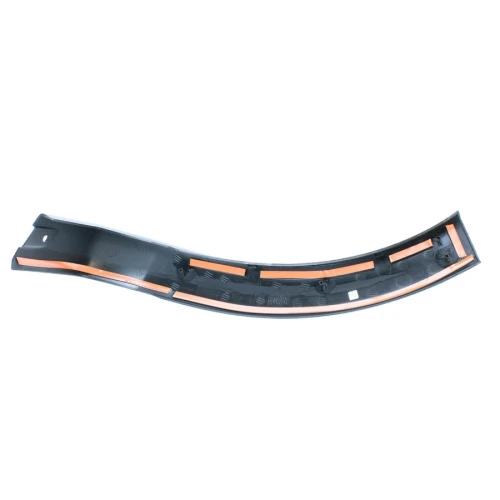 Moldura de Para-lama VW 5Z0805583B