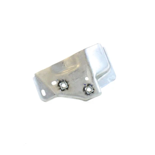 Reforço VW 5Z0806175A