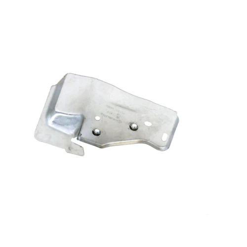 Reforço VW 5Z0806175A