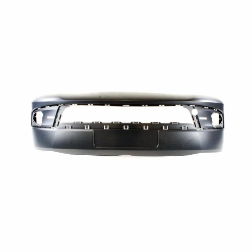Para-choque Dianteiro VW 5Z0807221QGRU